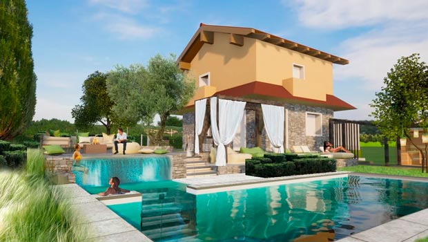 gallery-portfolio-place-04