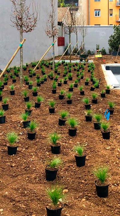 gallery-portfolio-place-05