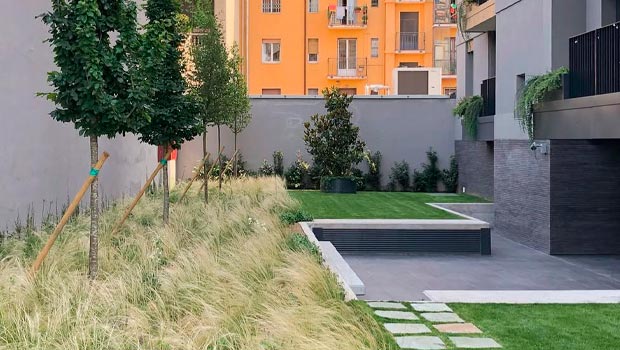 gallery-portfolio-place-06