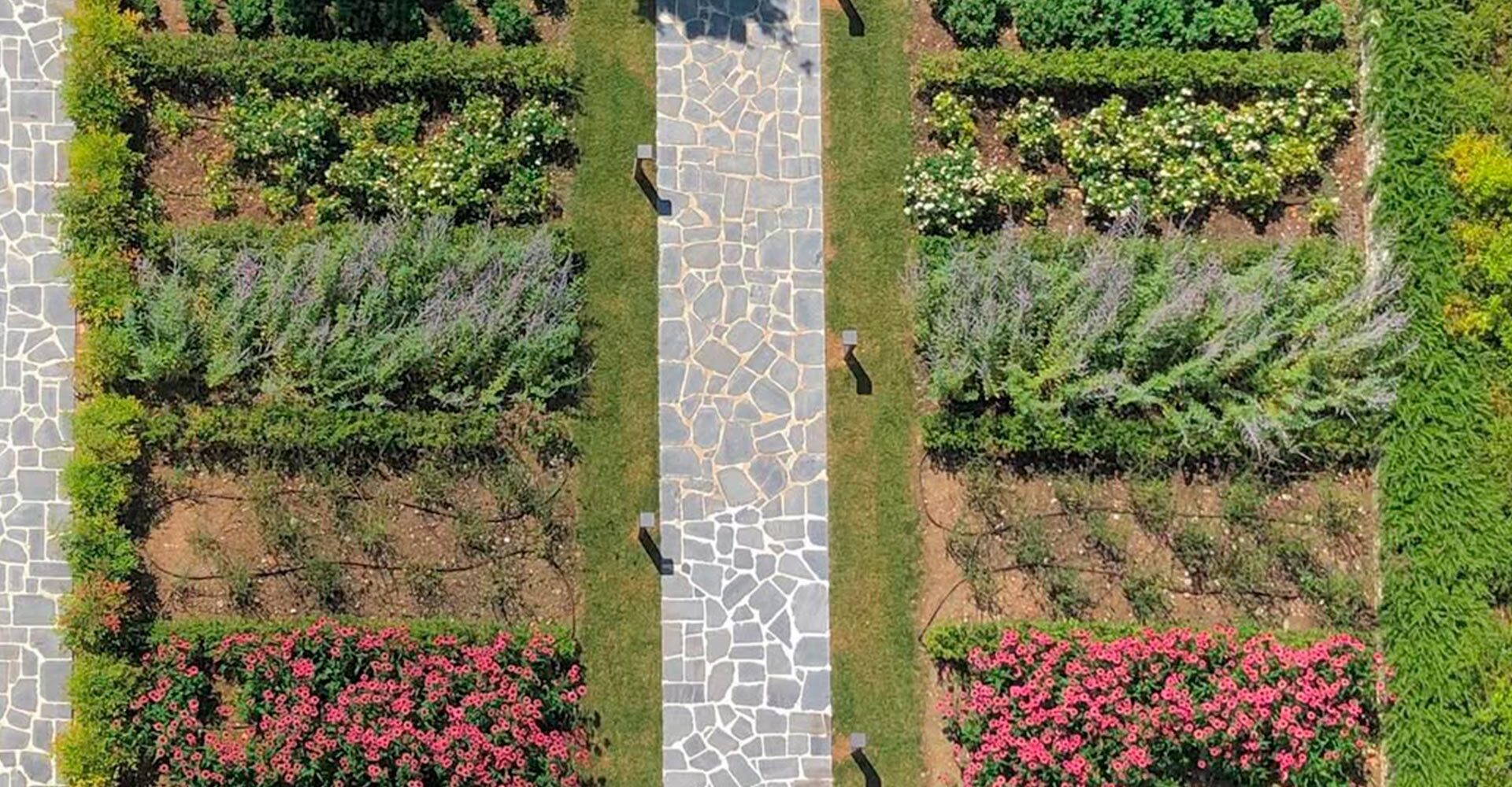 intro-portfolio-place-2